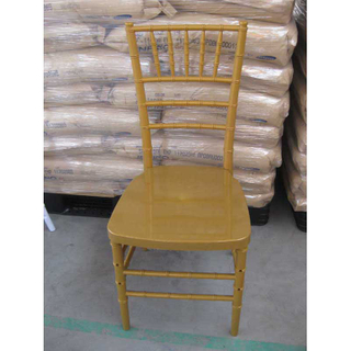 Iron Chiavari Chair Iron Chiavari Chair Products Iron Chiavari